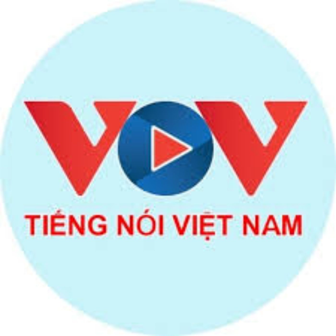Đọc truyện đêm khuya_Đài tiếng nói Việt Nam podcast artwork