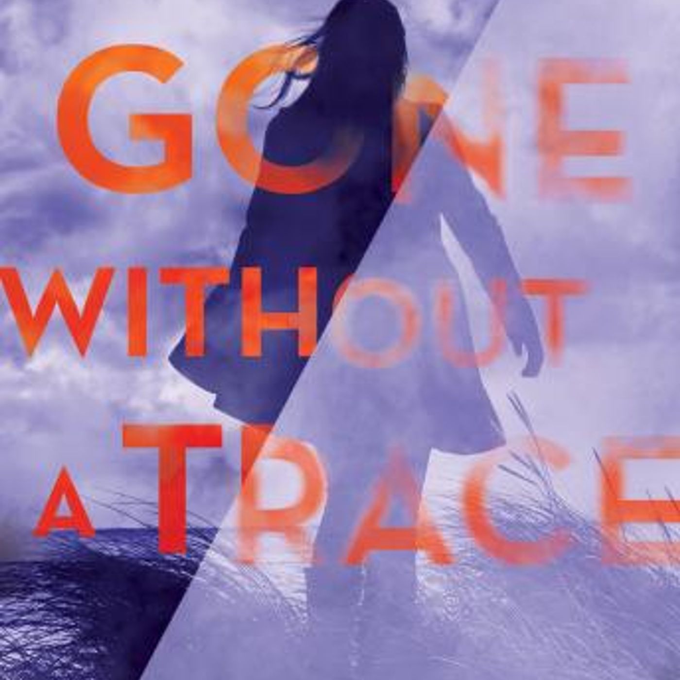 Listen to the Best Full Audiobooks in Mystery, Thriller & Horror, Suspense