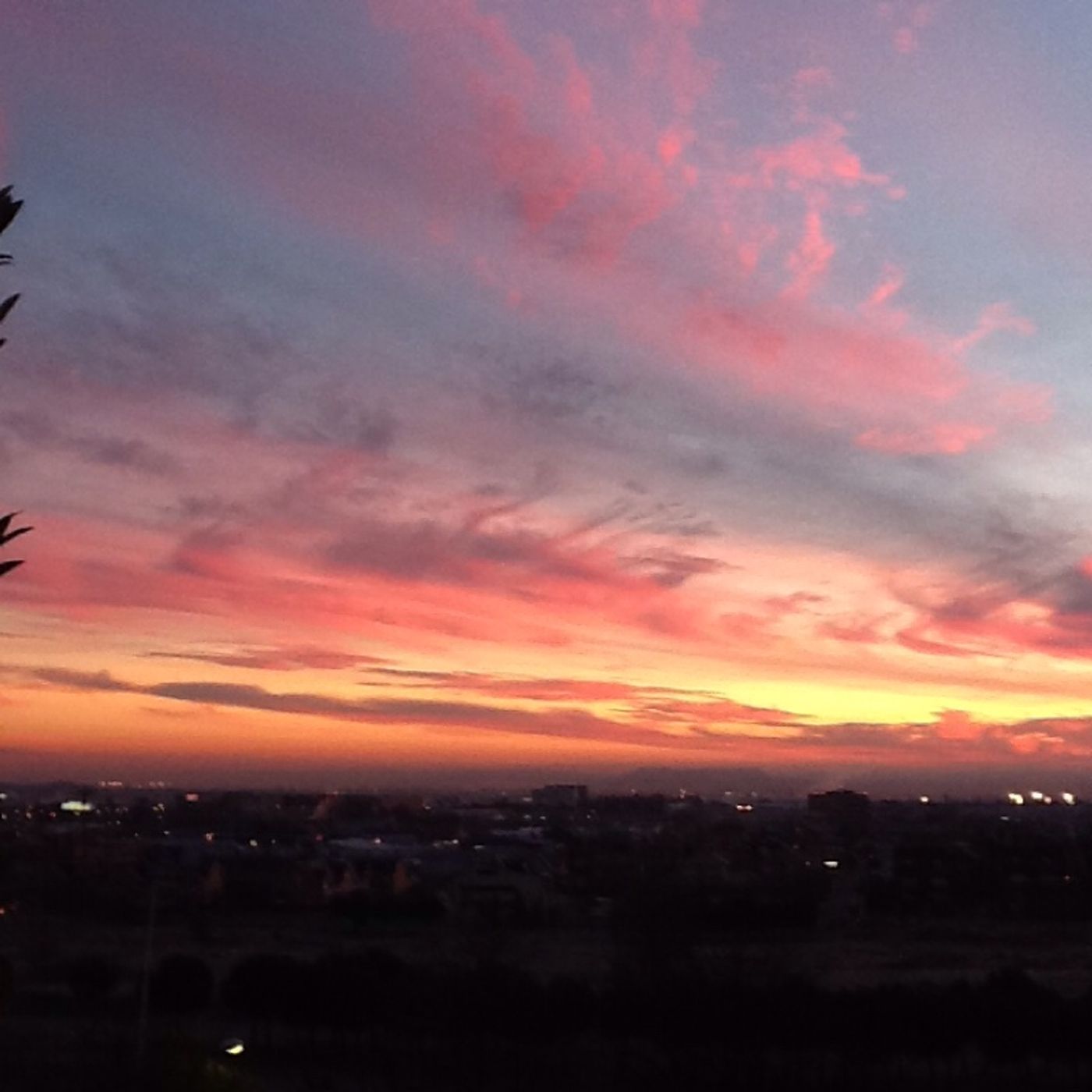 Cuentos Incompletos 3º B