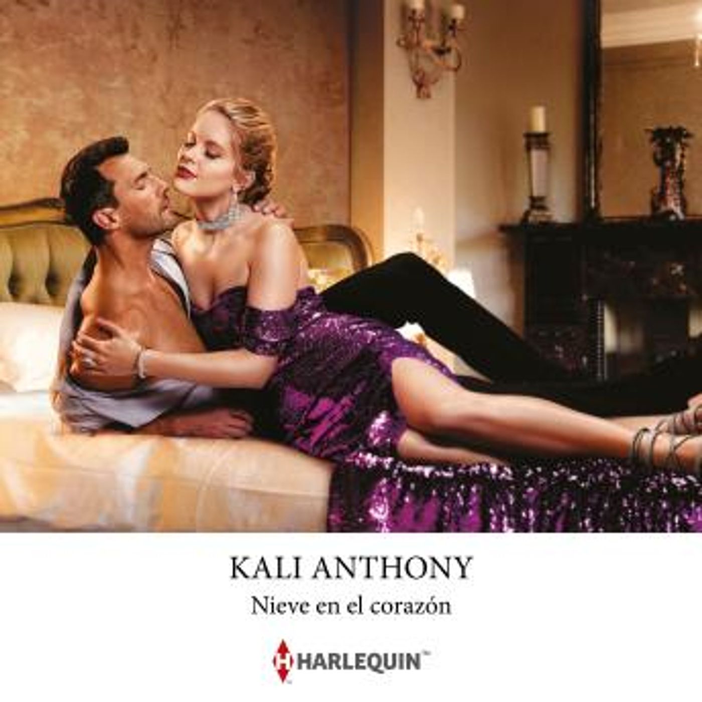 Enjoy Amazing Full Audiobooks in Romance, Modern