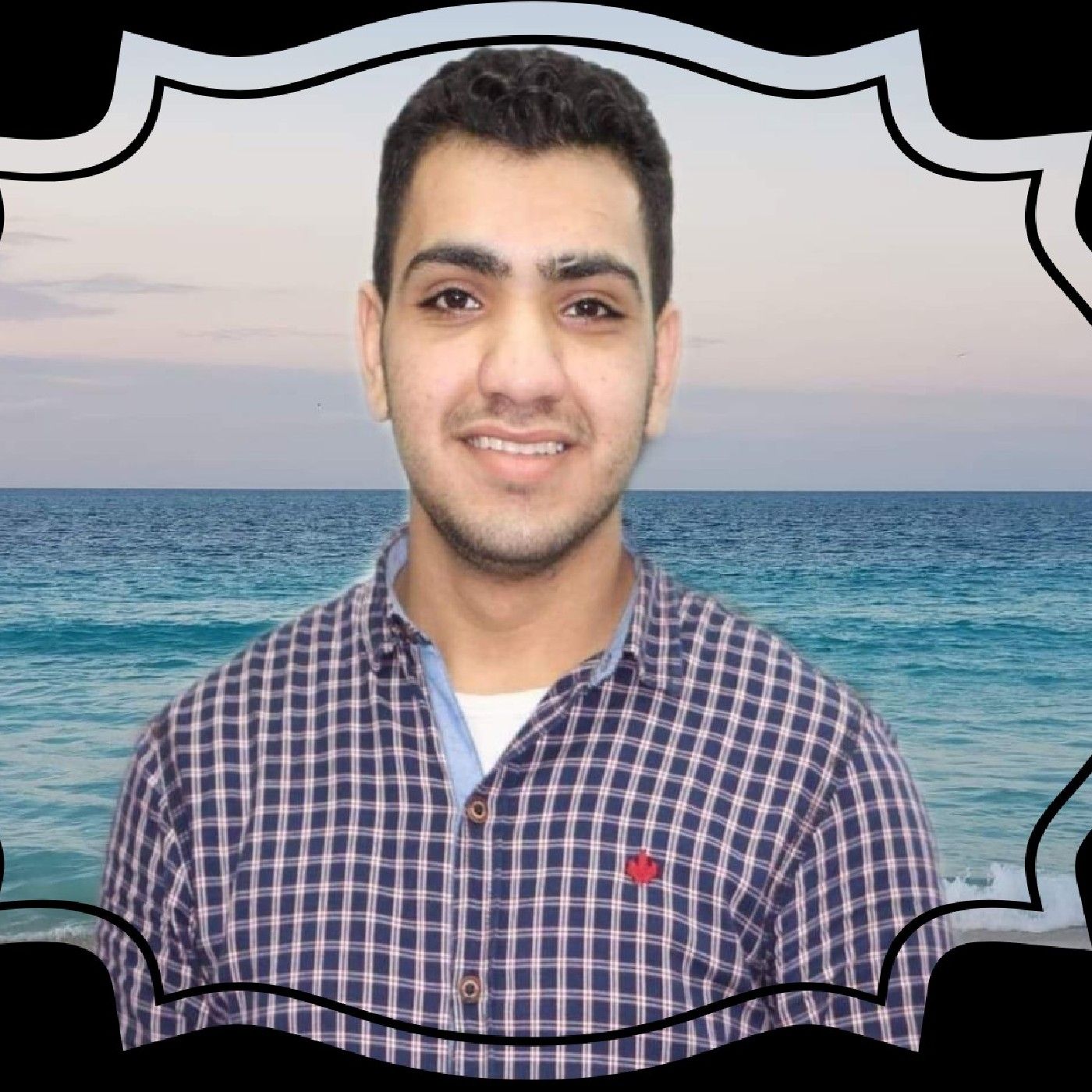 قناة صلاح ناصر صلاح القرأنيه's show