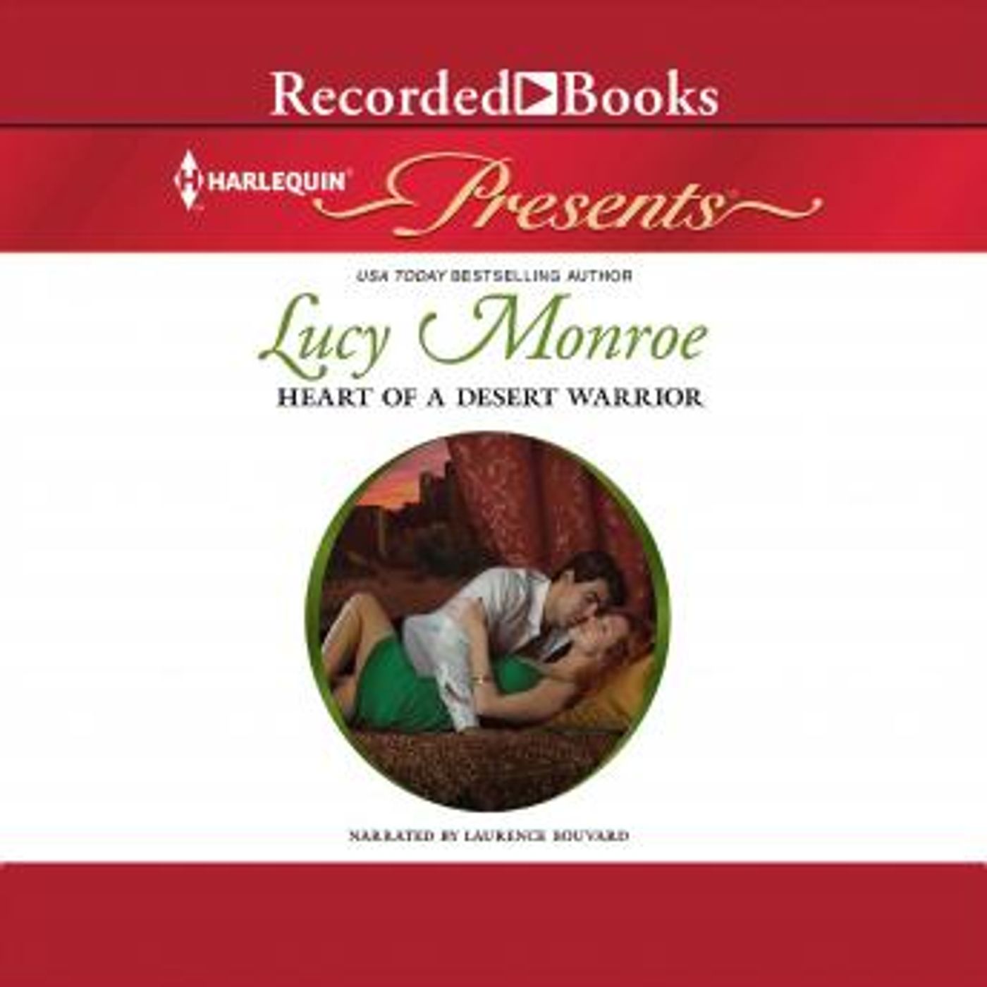 Listen to Trending Full Audiobooks in Romance, Modern