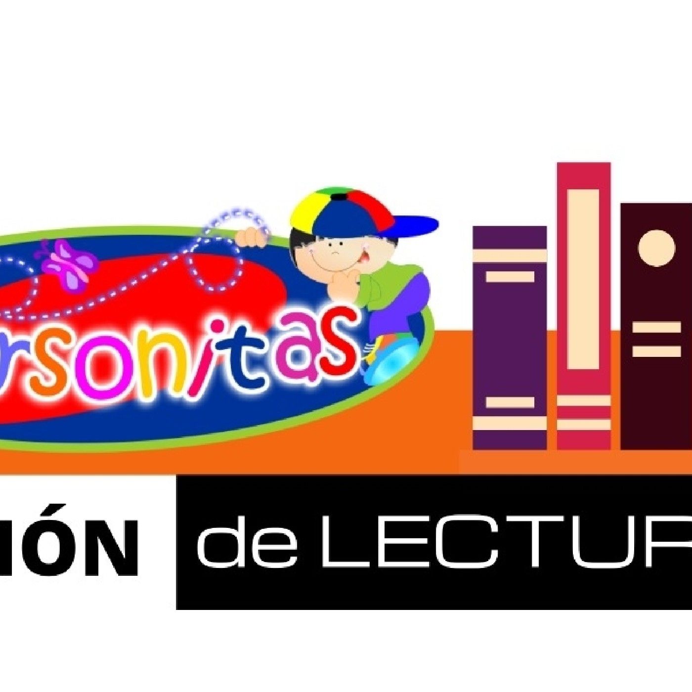 Estación de Lectura