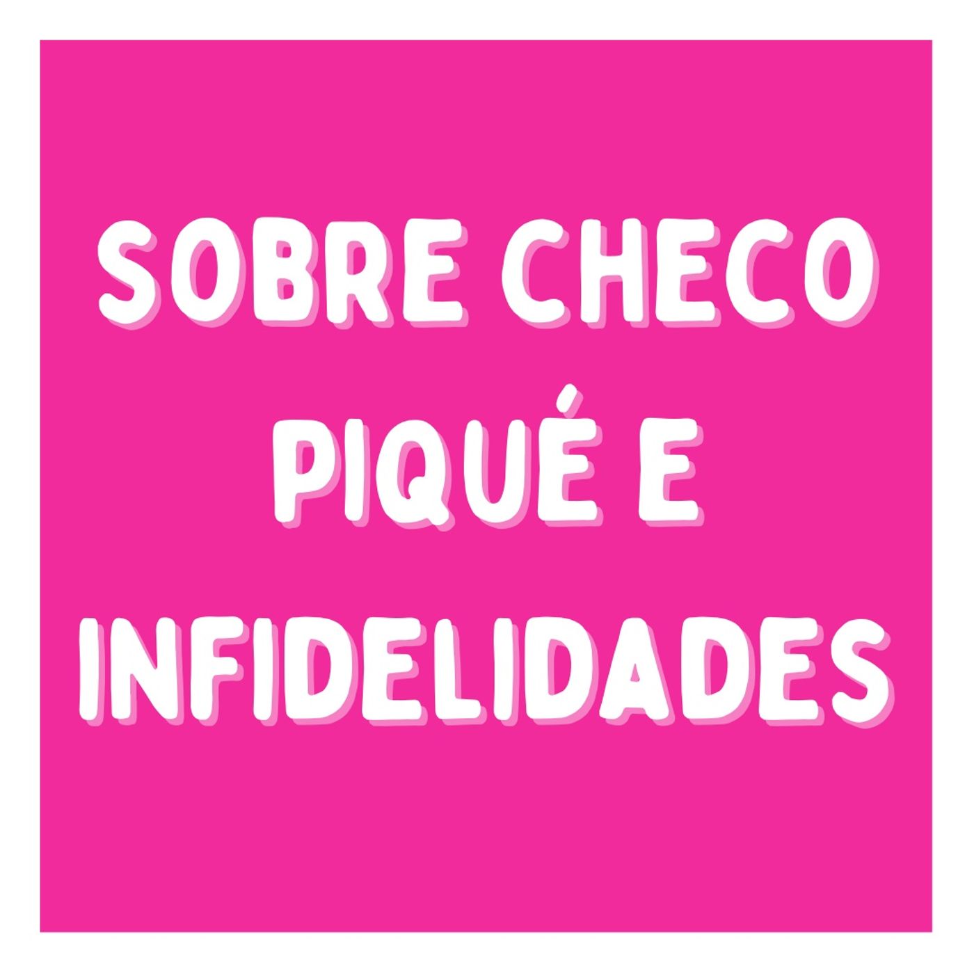 La Taberna Feminista