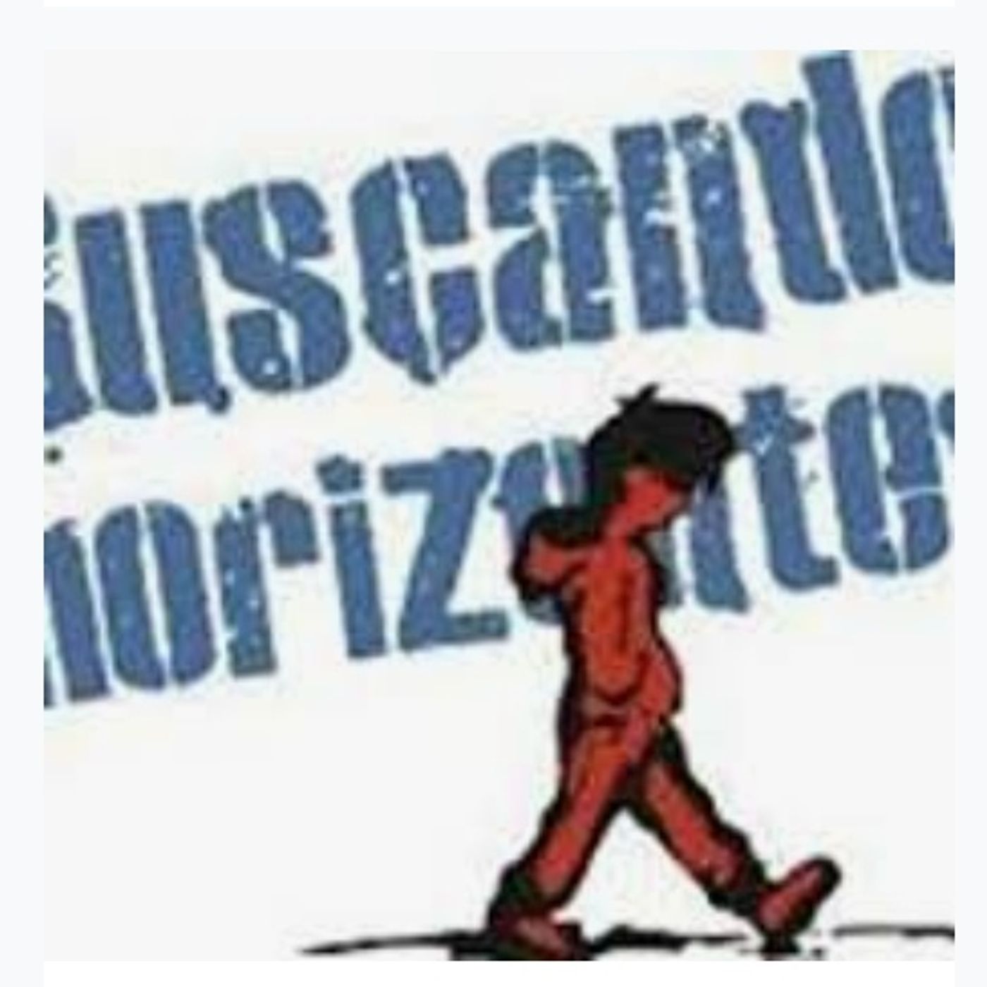 Buscando horizontes musica de calidad