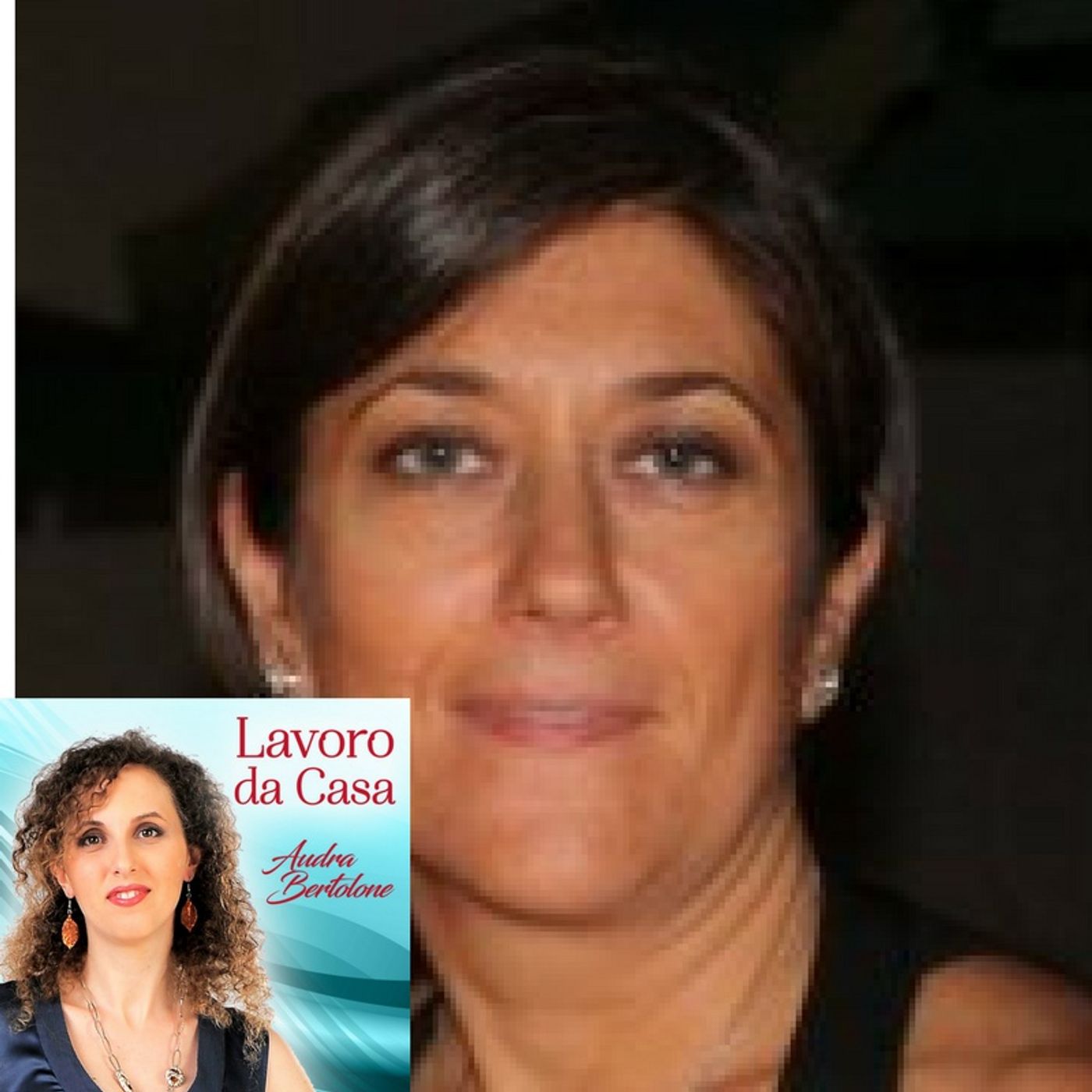 Lavoro da Casa