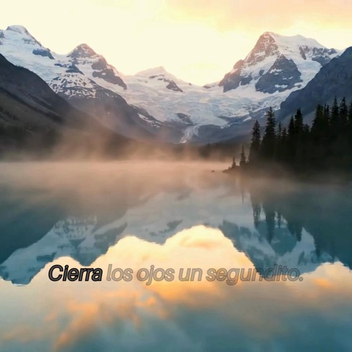 Segundas oportunidades: cómo empezar de nuevo cuando sientes que ya es muy tarde episode artwork