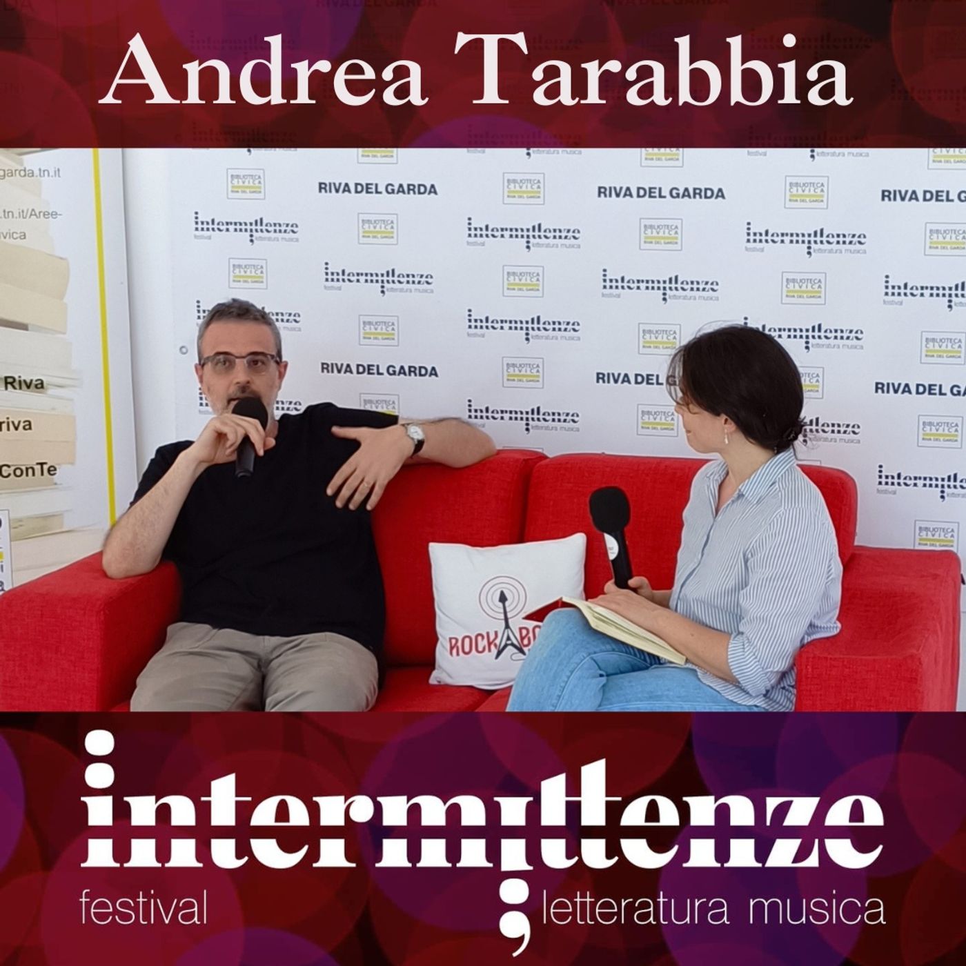 Intermittenze Podcast