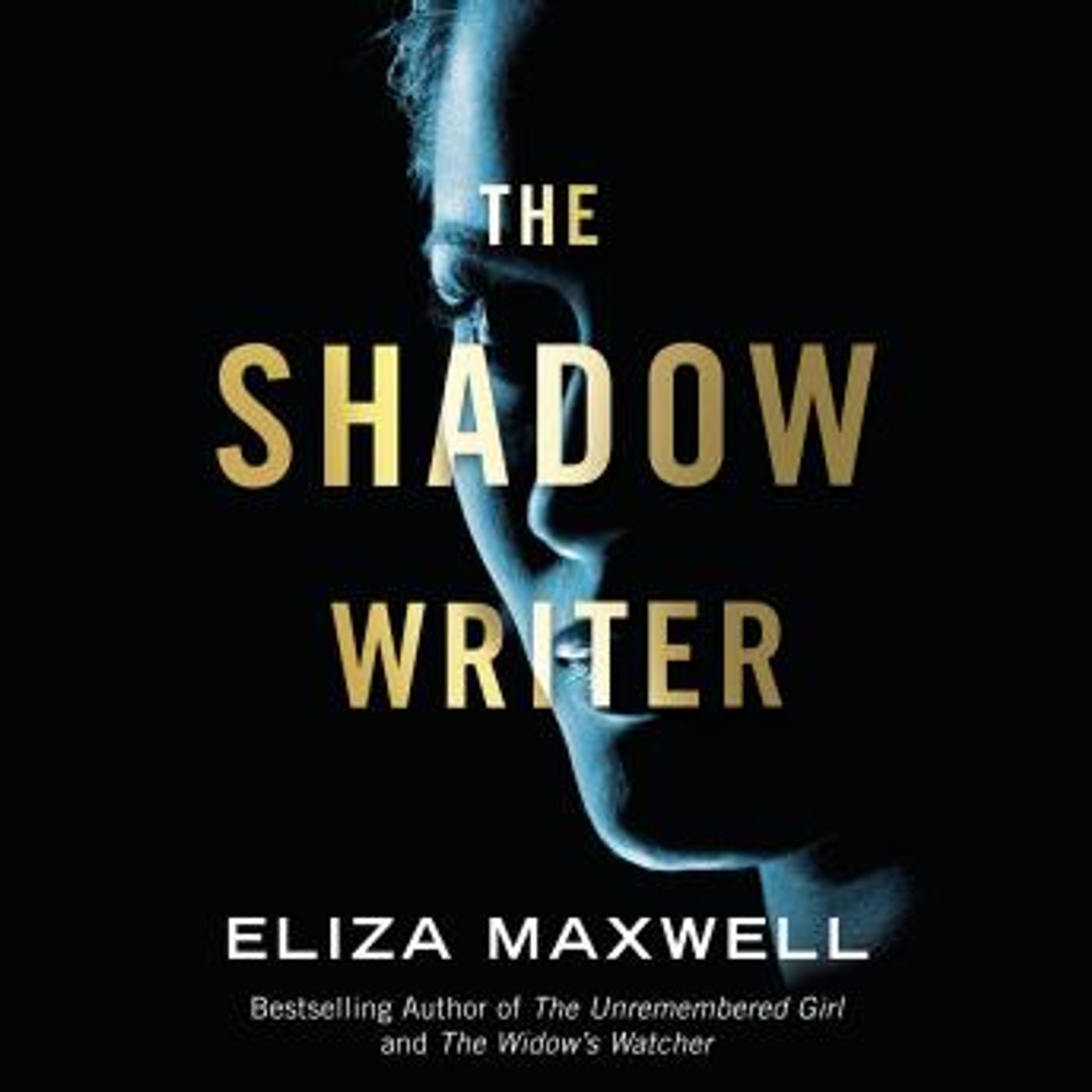 Grab the Top Full Audiobooks in Mystery, Thriller & Horror, Suspense