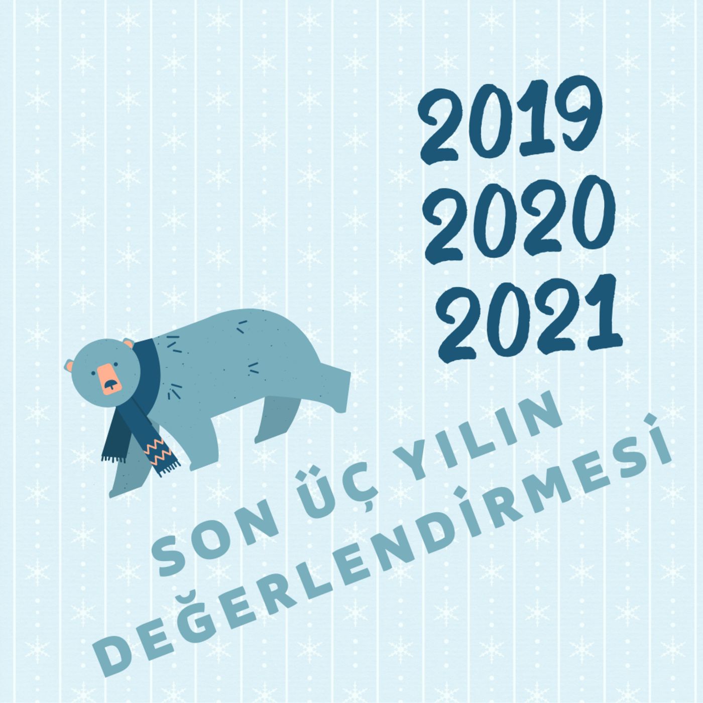Hakan Kaya ile girişimcilik, iş dünyası ve dijital pazarlama mevzuları