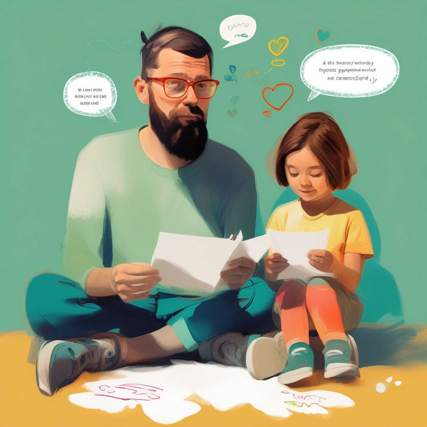 Transform Your Parenting: An Audio Summary of Parent Effectiveness Training by Thomas Gordon