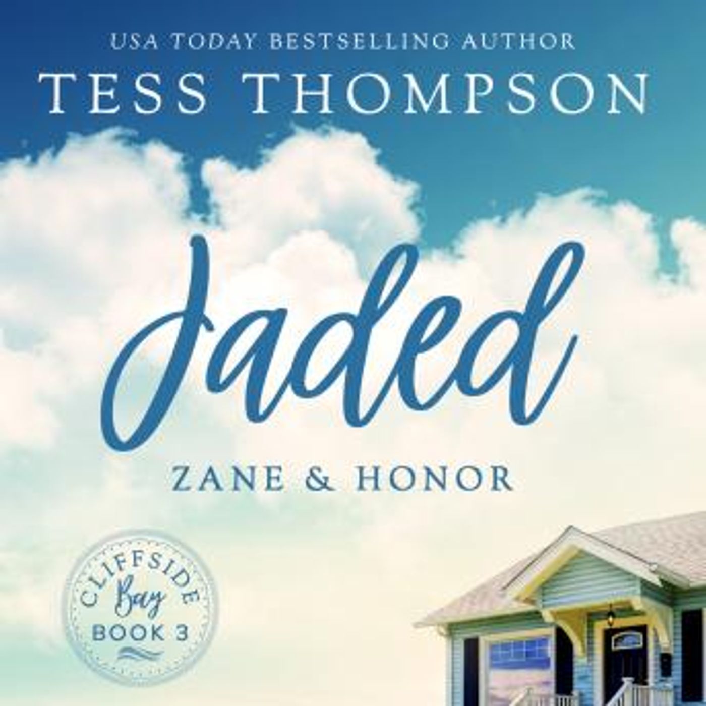 Get Best Full Audiobooks in Romance, Modern