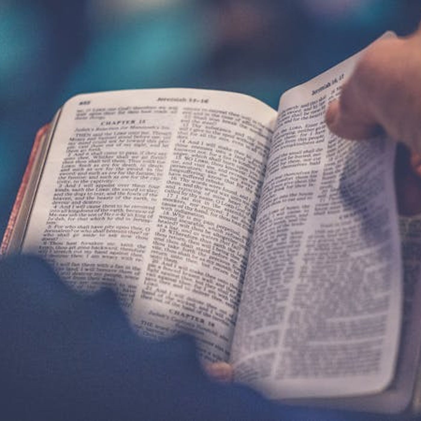 What Makes a Sermon Good?