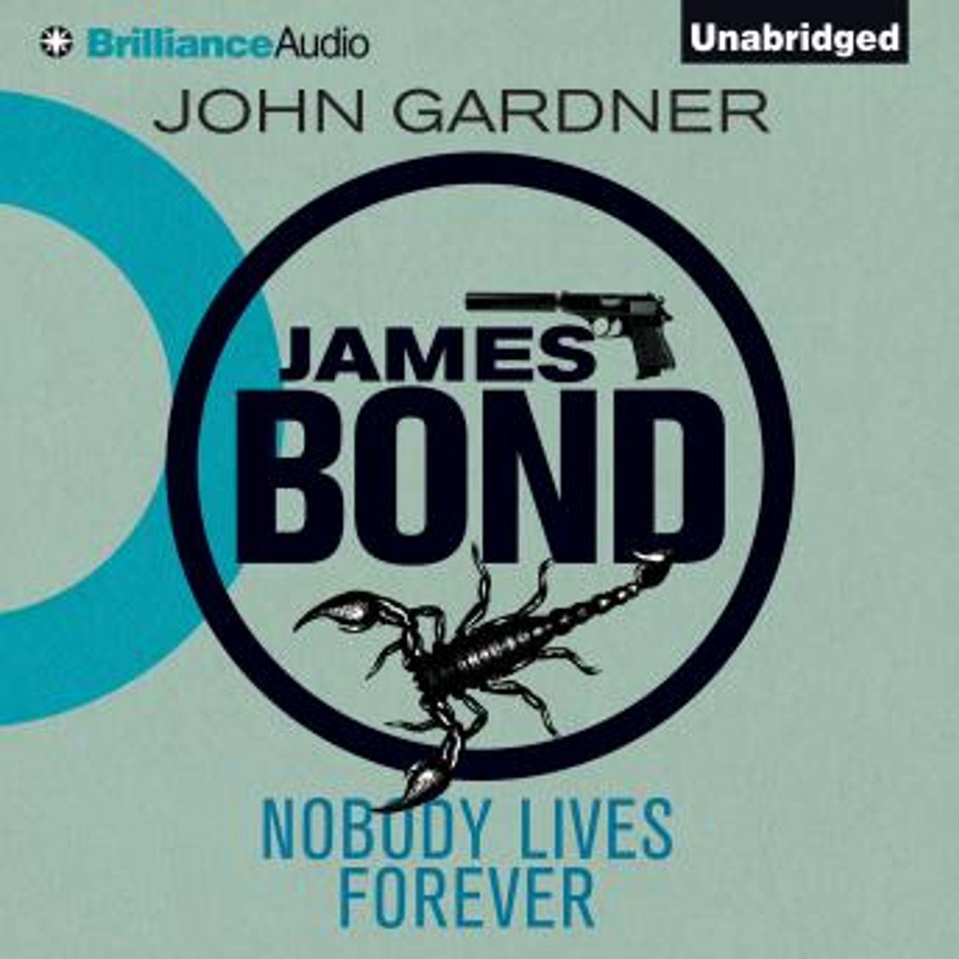 Grab the Essential Full Audiobooks in Mystery, Thriller & Horror, Suspense
