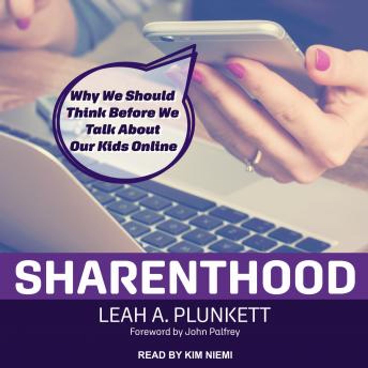 Download Best Full Audiobooks in Non-Fiction, Social Science