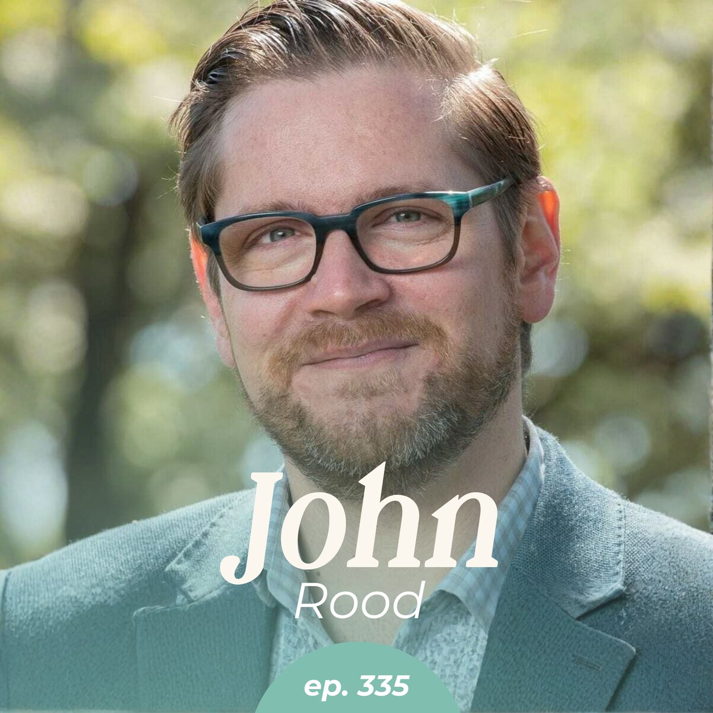 335: AI Tools: When HR Should Say Yes or Nope episode artwork
