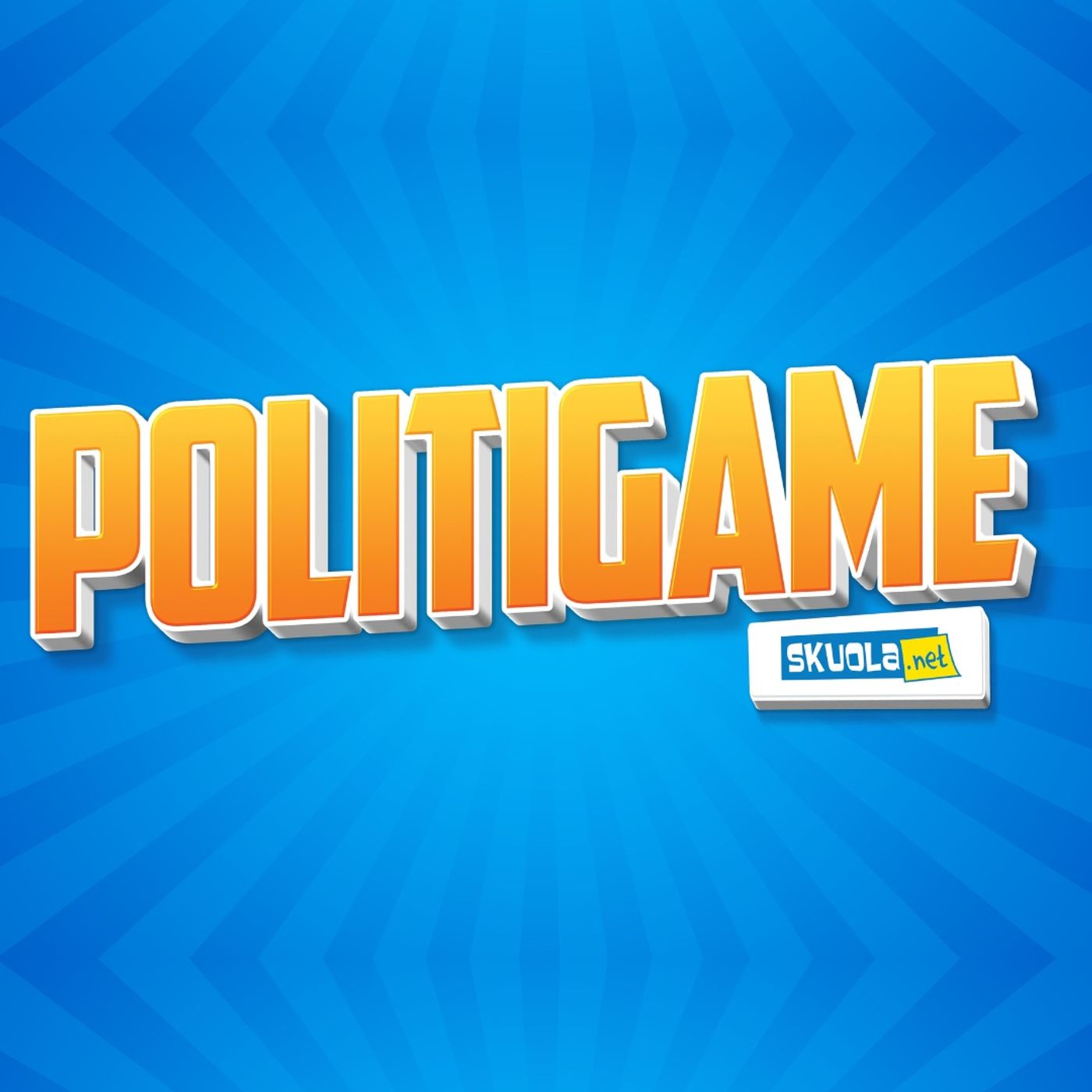Politigame