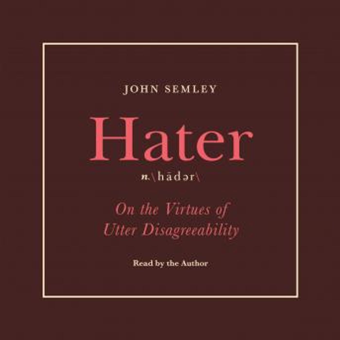 Unlock Top Full Audiobooks in Non-Fiction, Social Science