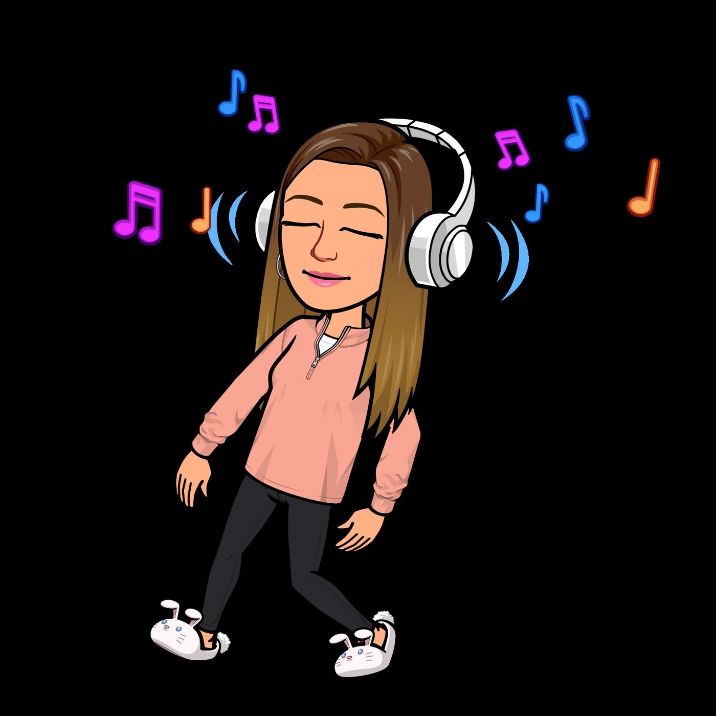 Lara Sanchez\'s podcast