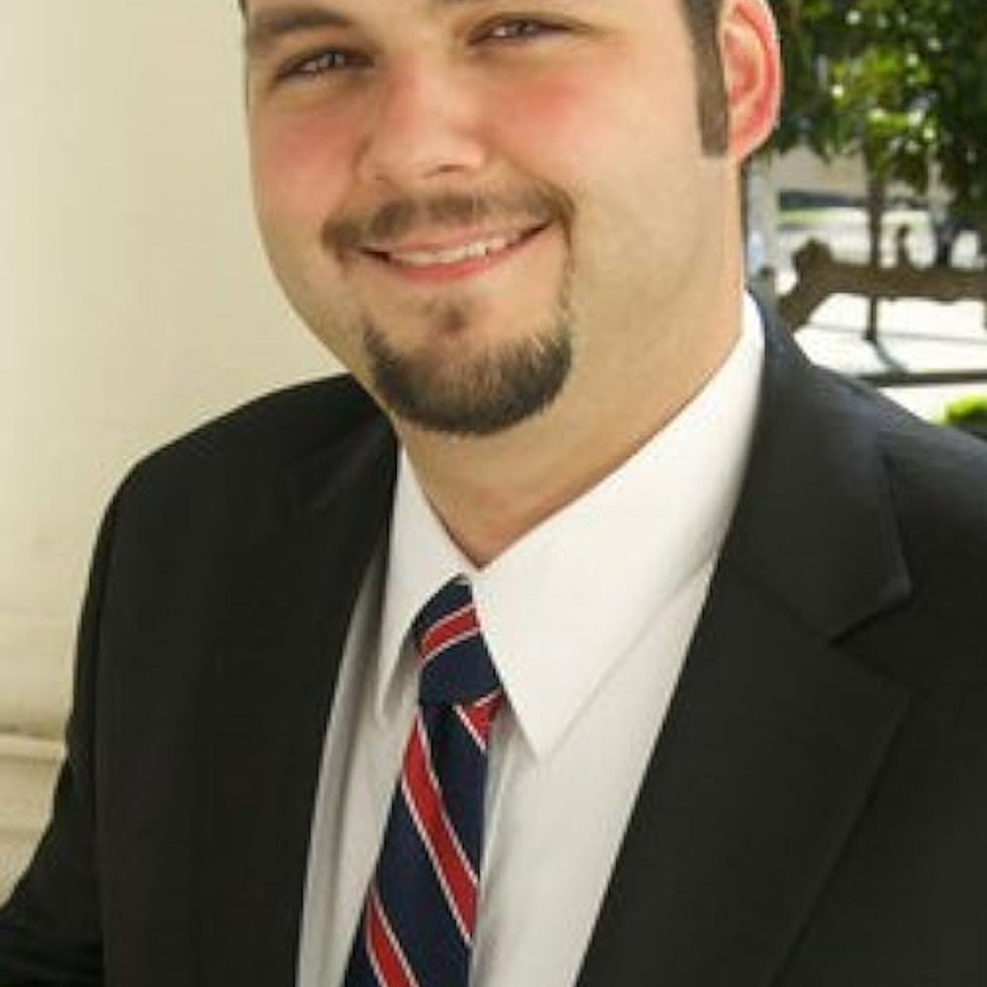 The Mike Wagner Show