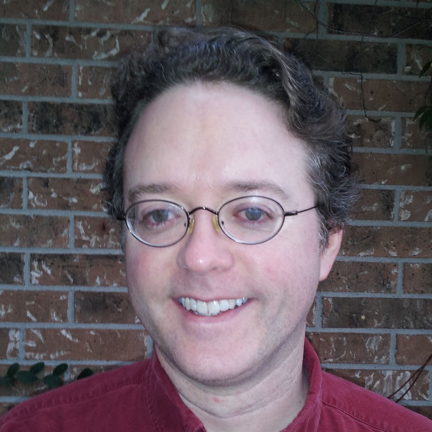 The ReasonRx Podcast