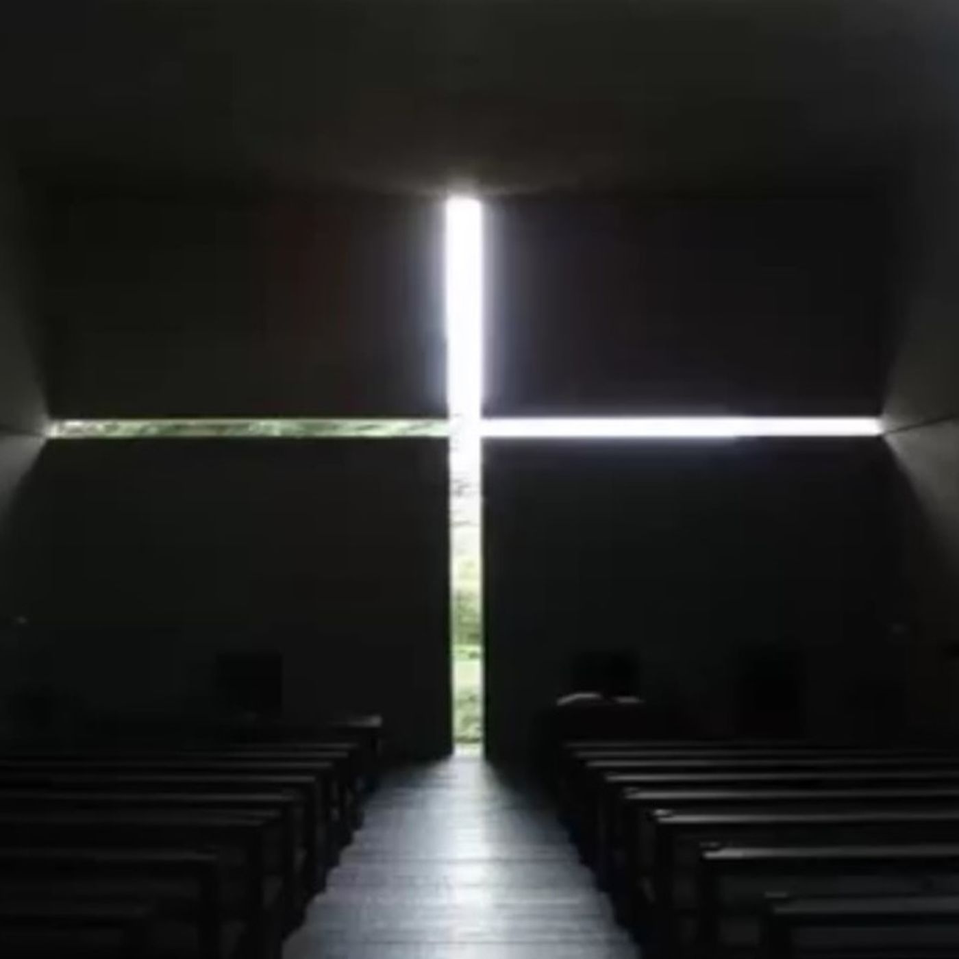 Reflexiones Cristianas