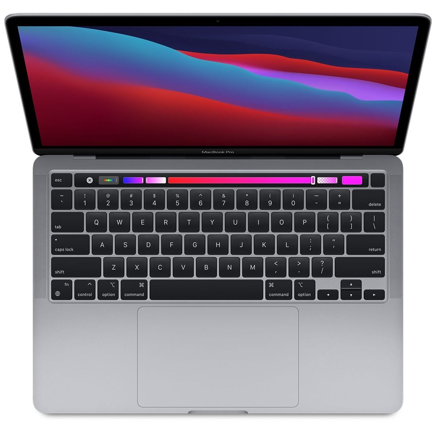 Noticing more and more "quirks and features" with my M1 Macbook Pro | 187 episode artwork