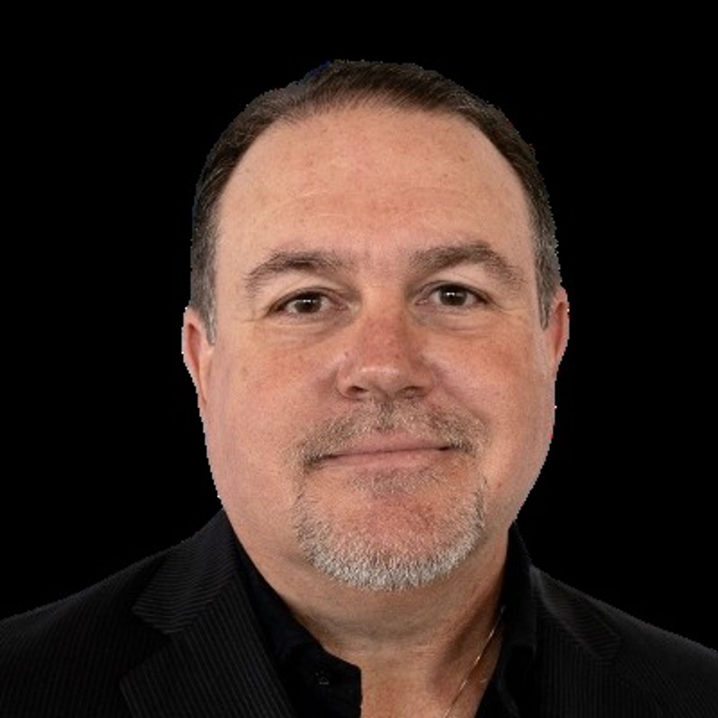 Business Innovators Radio