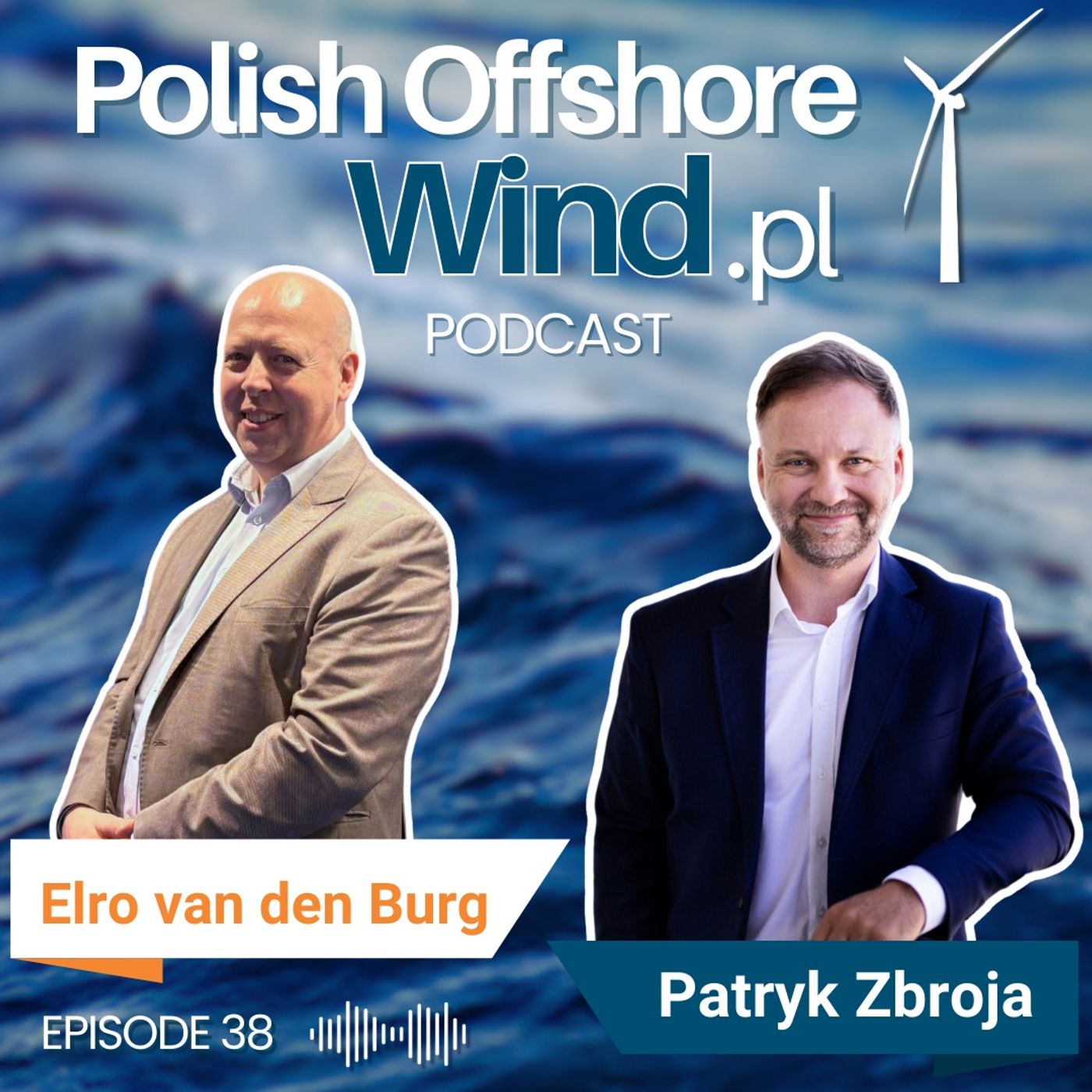 PolishOffshoreWind.pl