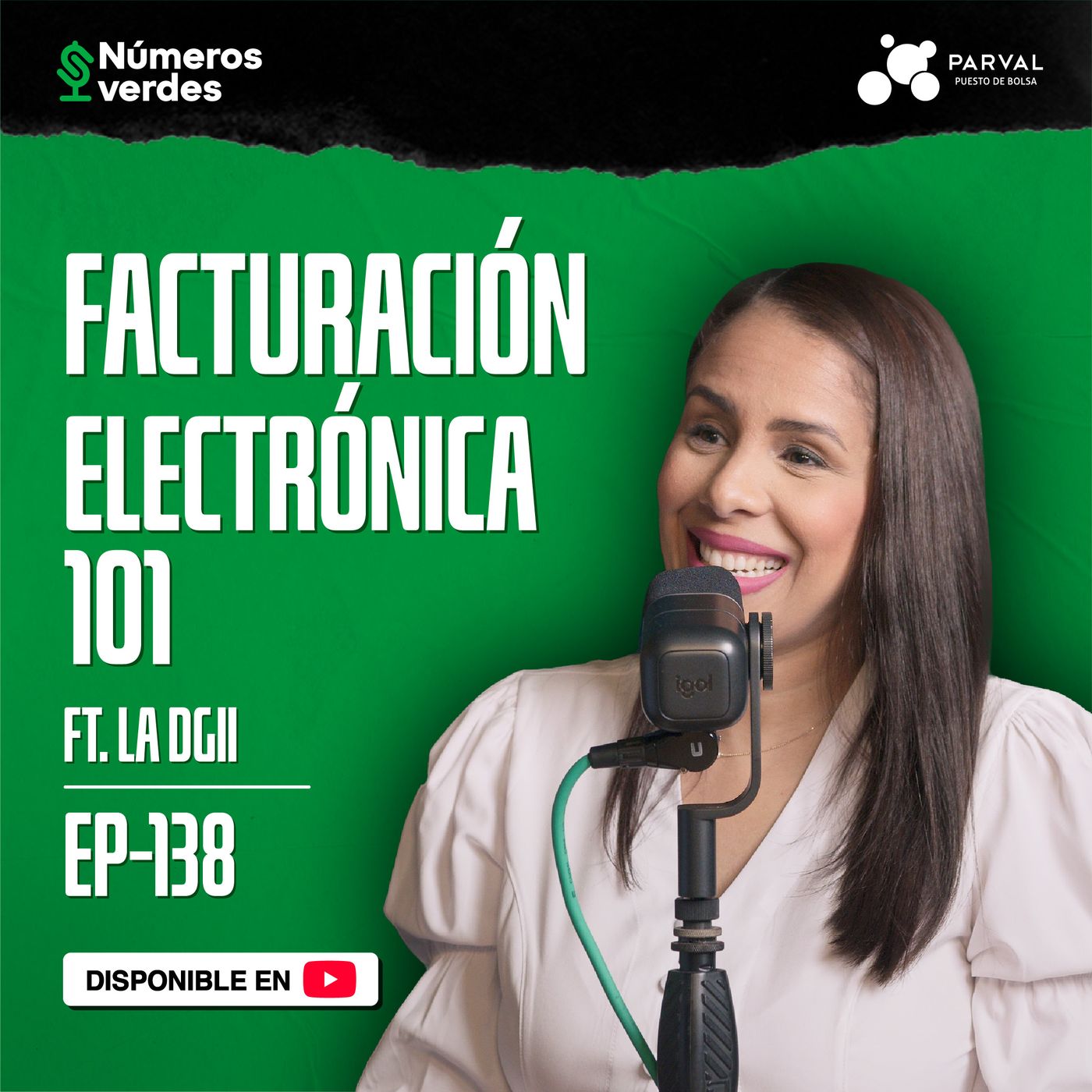 EP 138: ¿CÓMO iniciar la FACTURACIÓN ELECTRÓNICA?