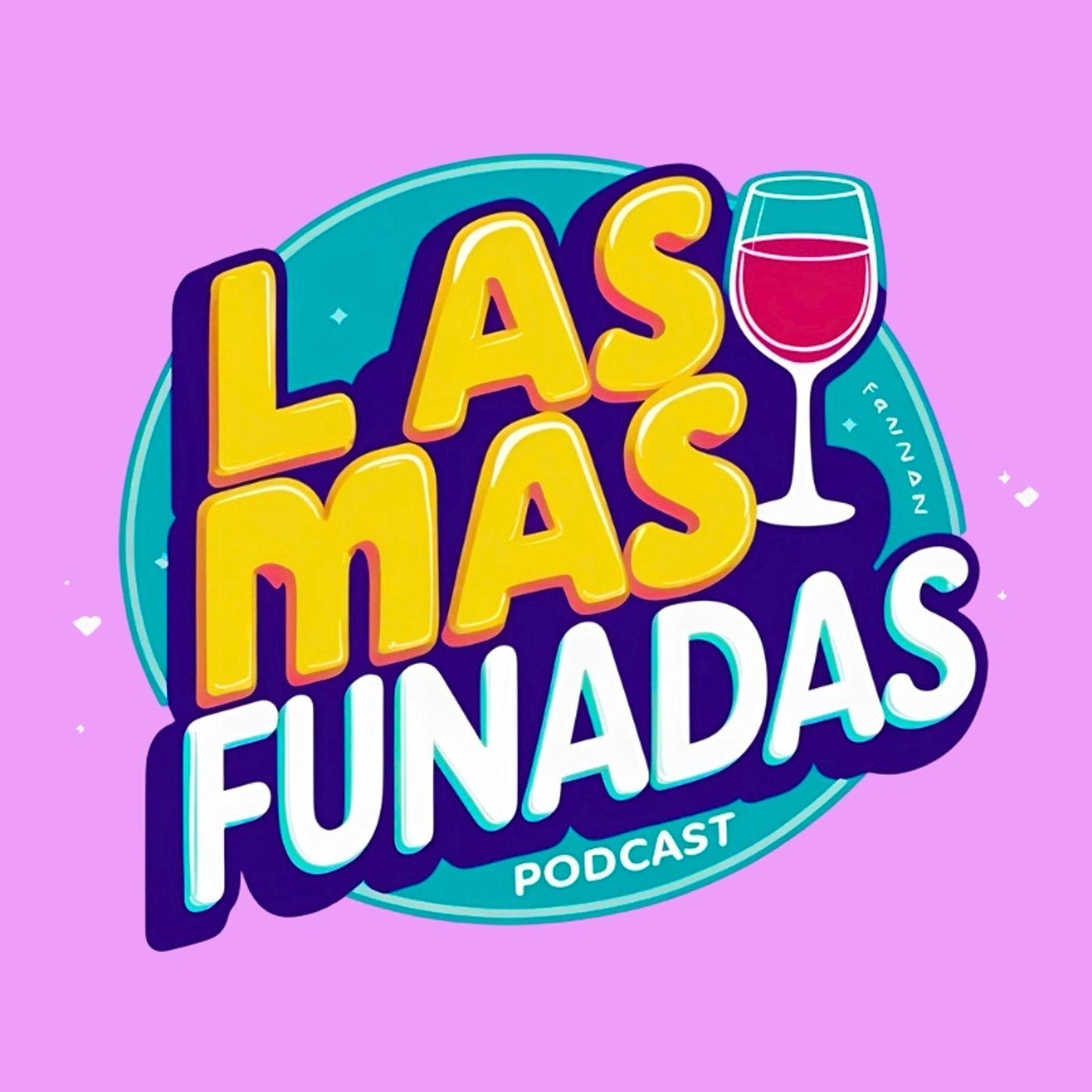 LAS MAS FUNADAS