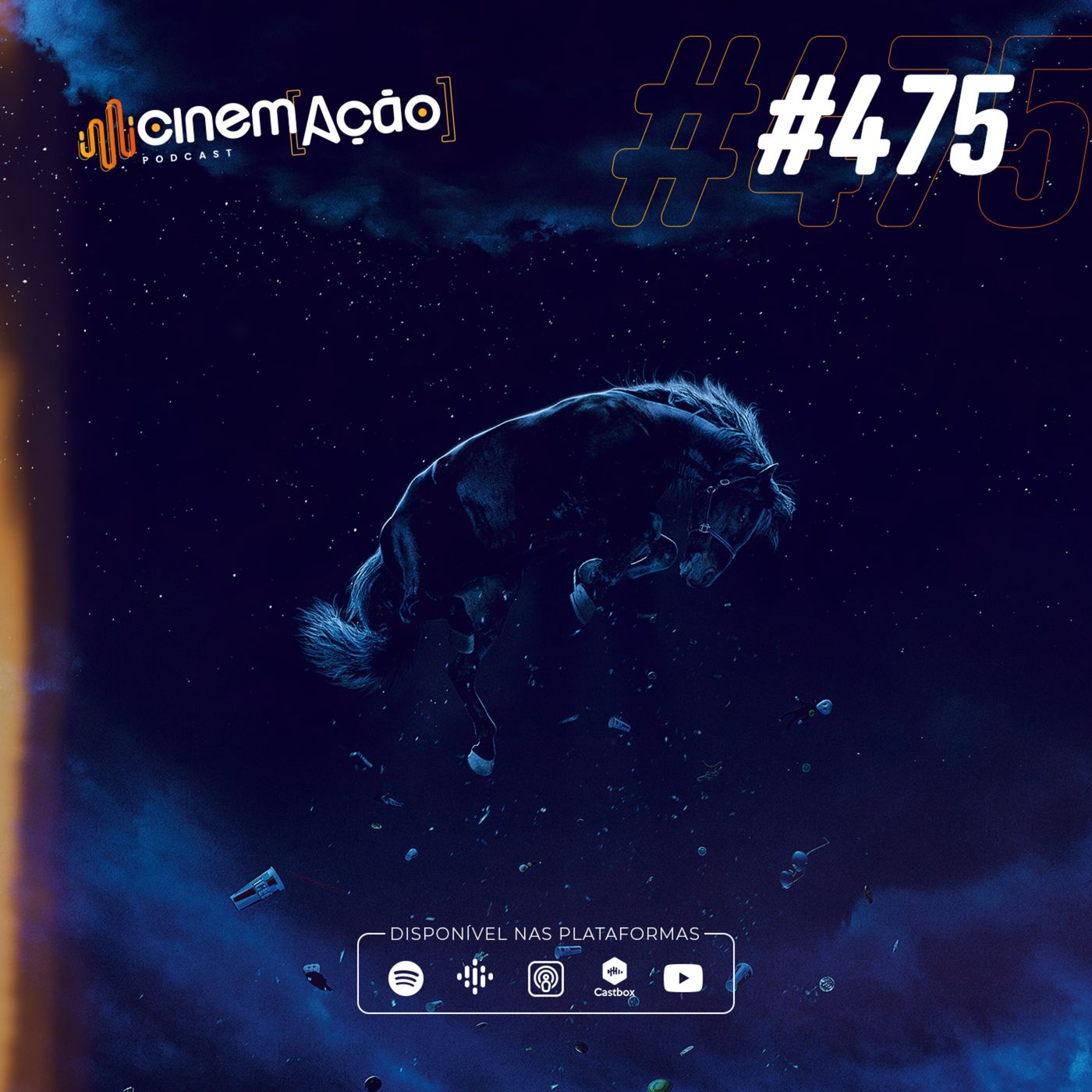 Cinem(ação)