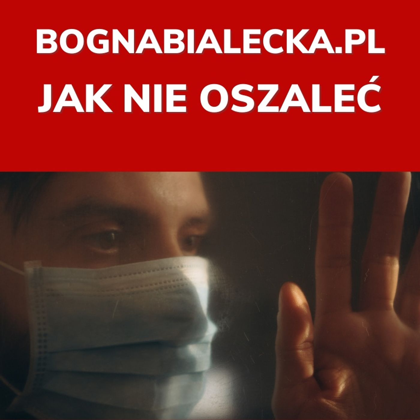 Psycholog Wyjaśnia