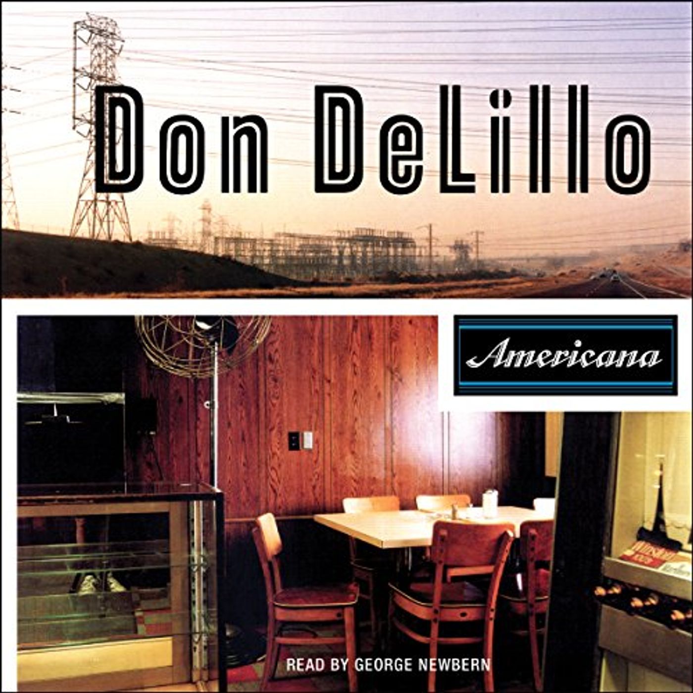 Get Most Popular Full Audiobooks in Classics, American Literature