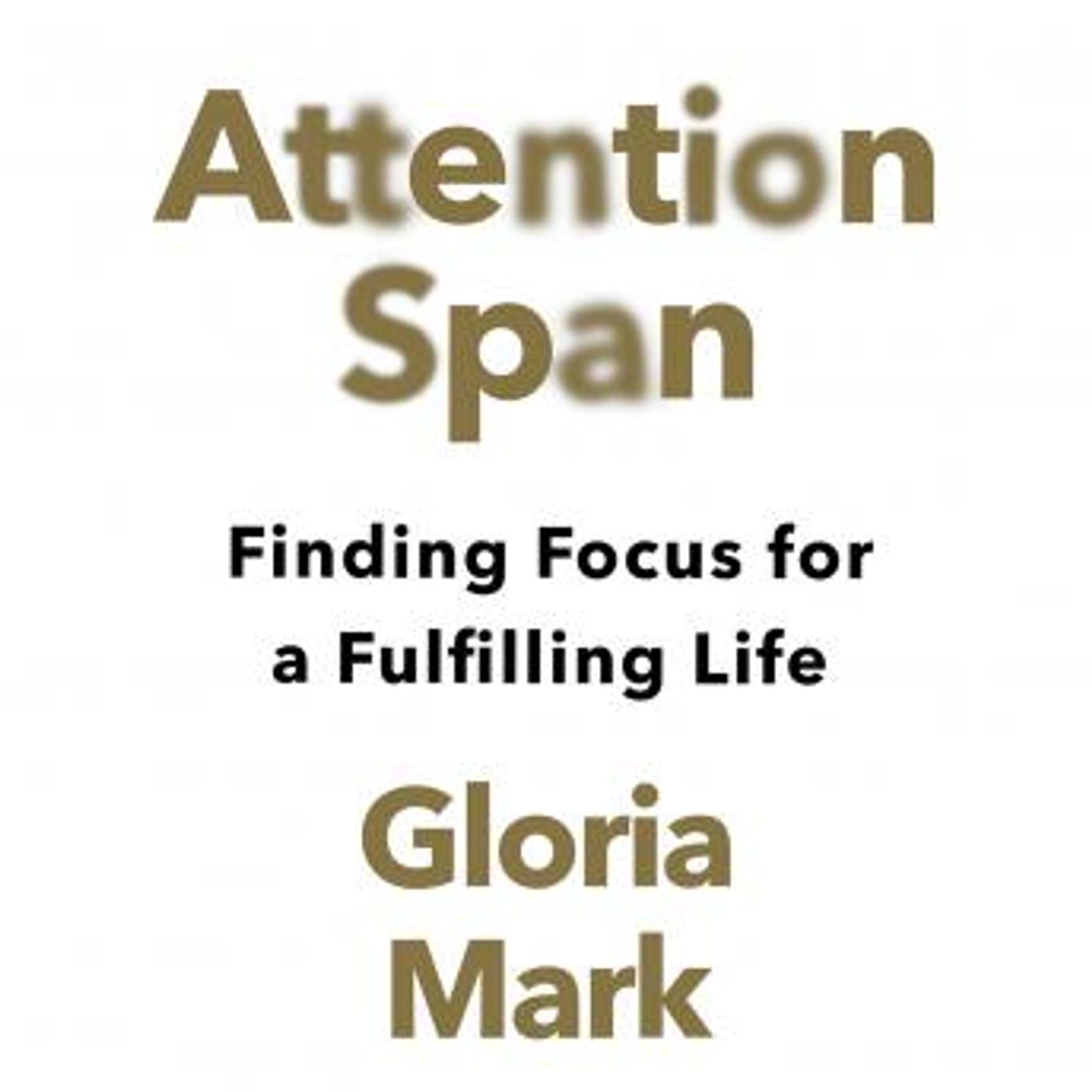 Grab the Essential Full Audiobooks in Non-Fiction, Computers & Technology