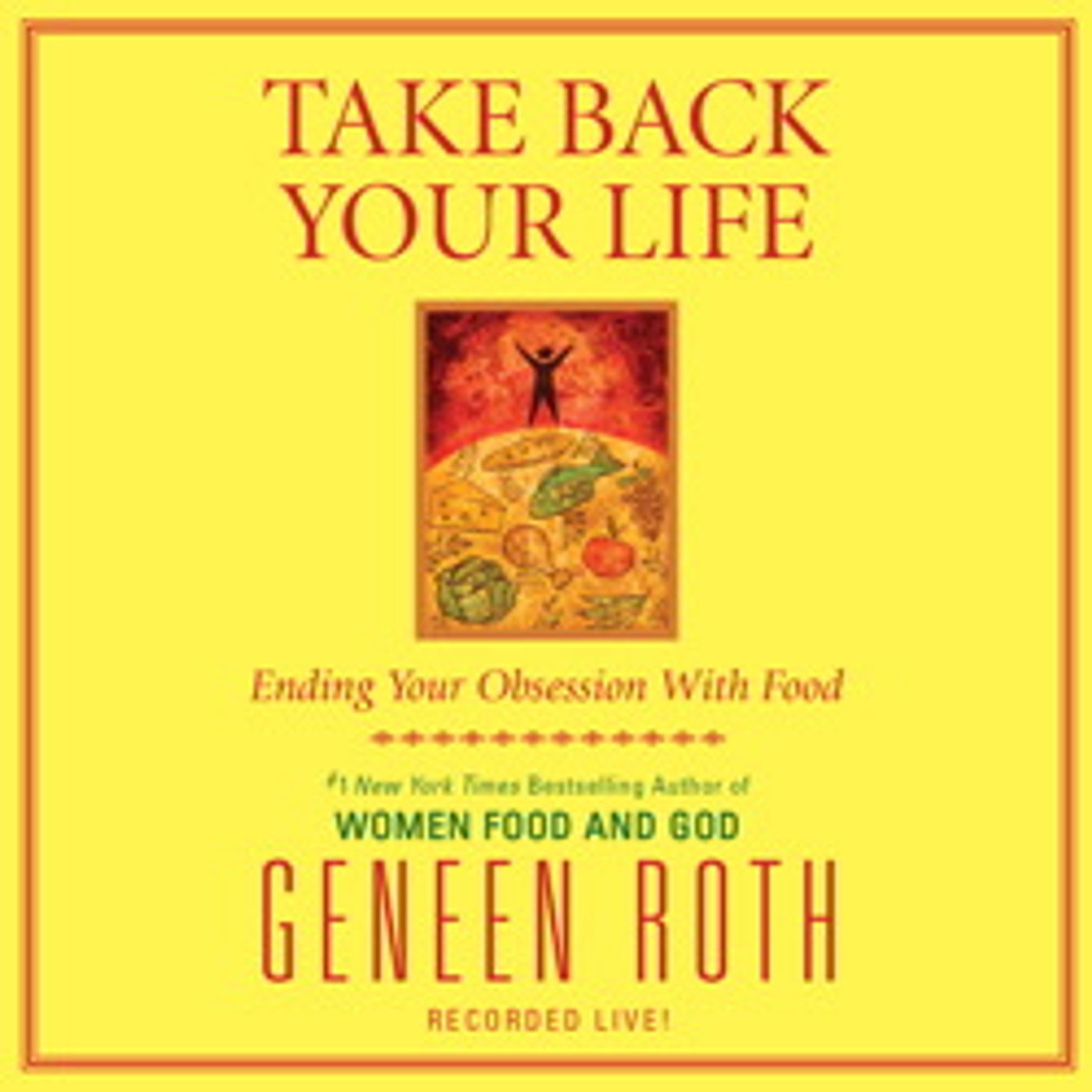 Stream Popular Full Audiobooks in Health & Wellness, Fitness, Diet & Nutrition