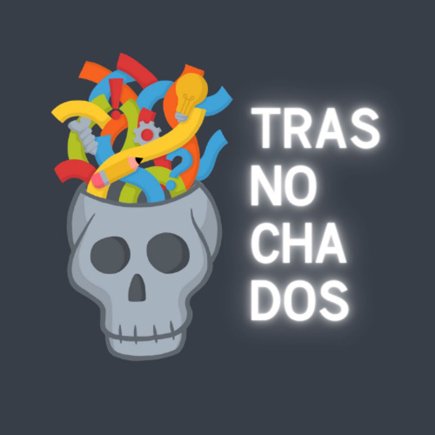Trasnochados