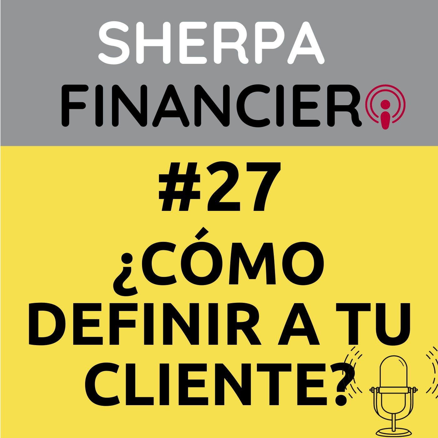 Sherpa Financiero