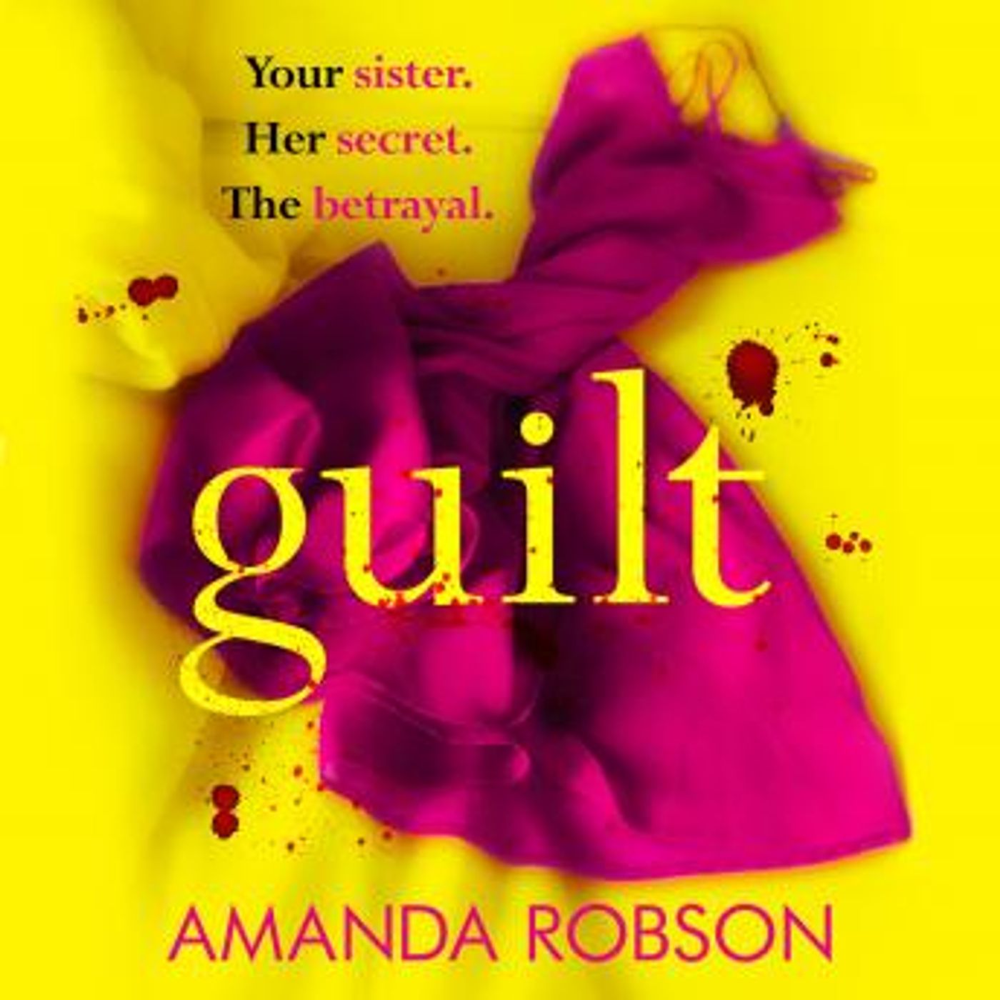 Download Incredible Full Audiobooks in Fiction, Drama