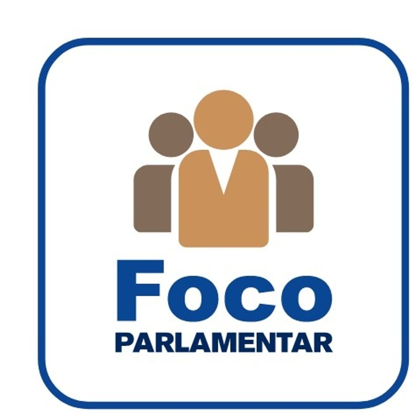 Foco Parlamentar 02.06.23 | Rodrigo Farias: Abastecimento de água e defesa do legado do PSB