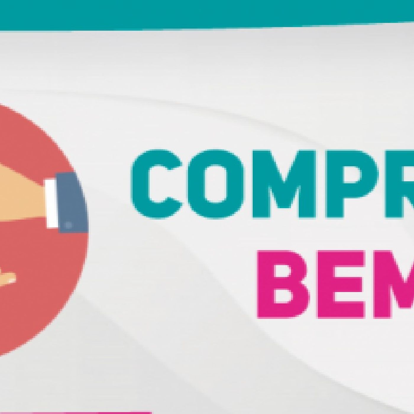 Comprar bem episode artwork