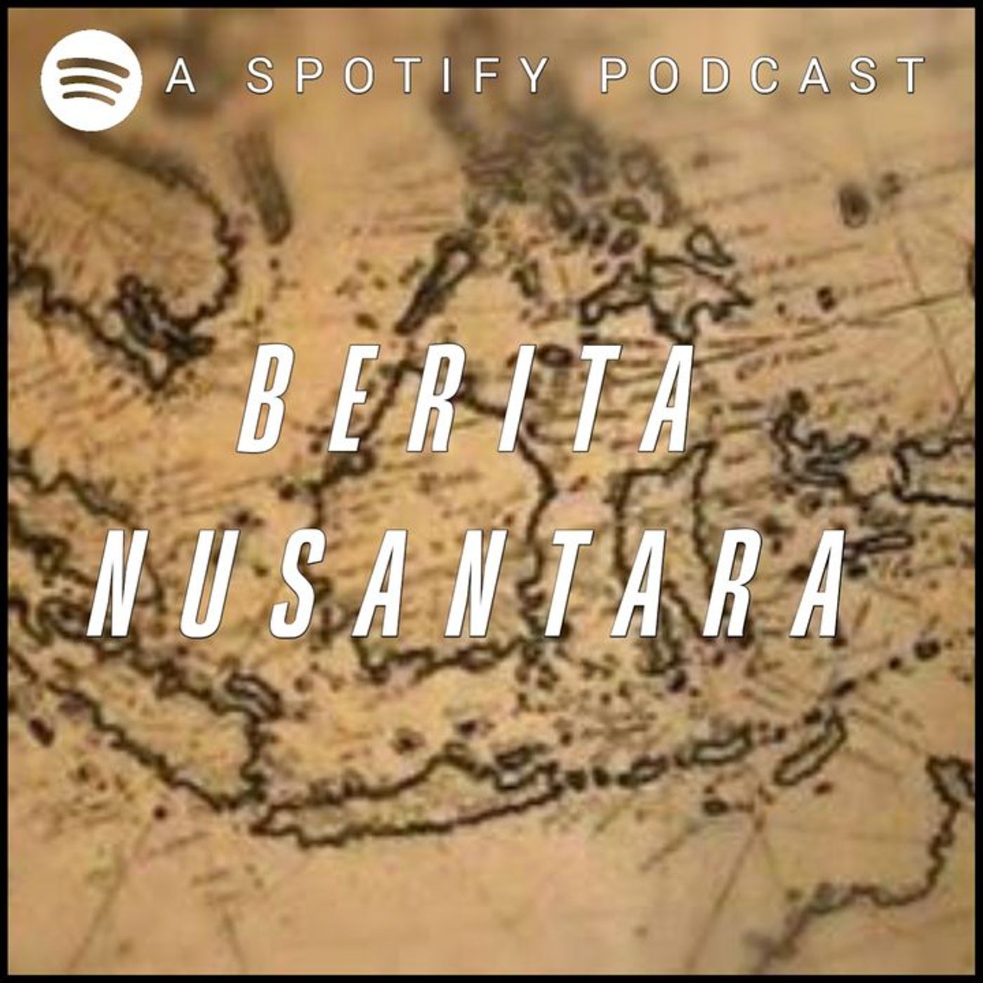 Berita Nusantara