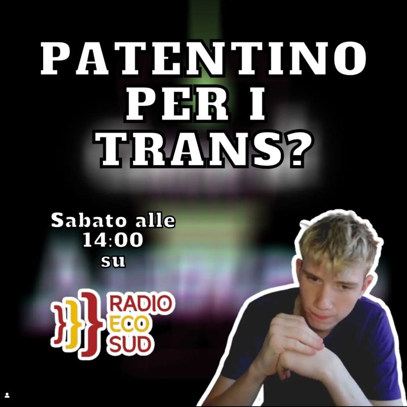 Gocce di Assenzio