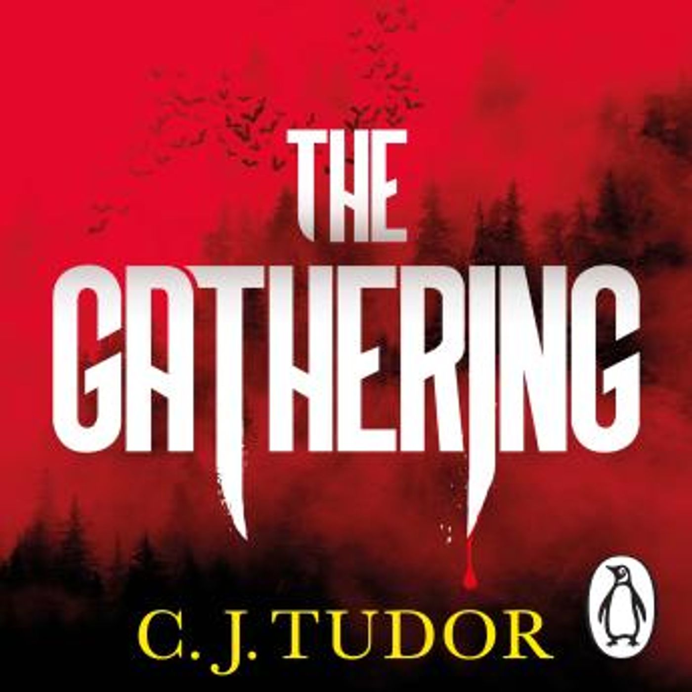 Listen to Best Full Audiobooks in Mystery, Thriller & Horror, Horror