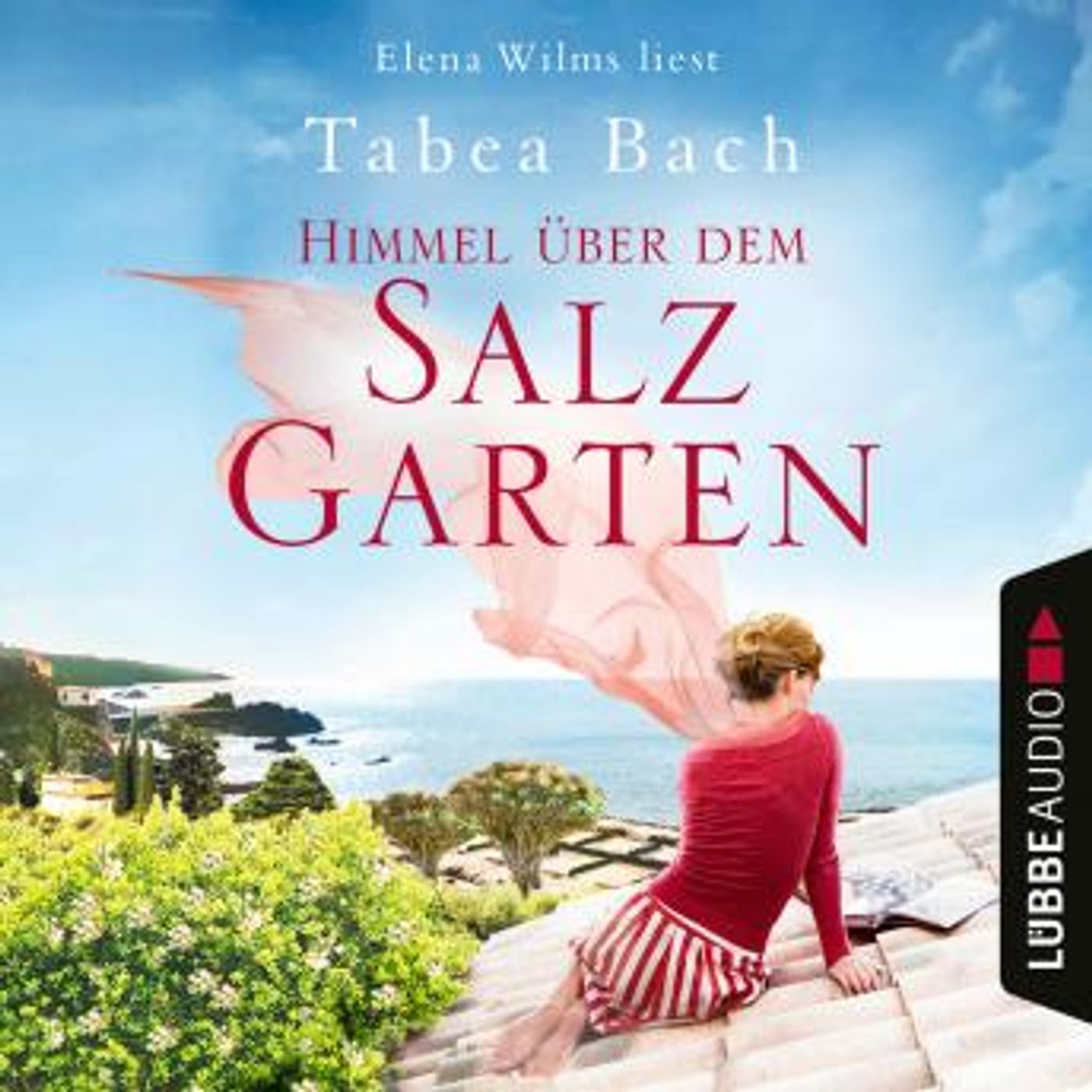 Access Top-Rated Full Audiobooks in Romance, Modern