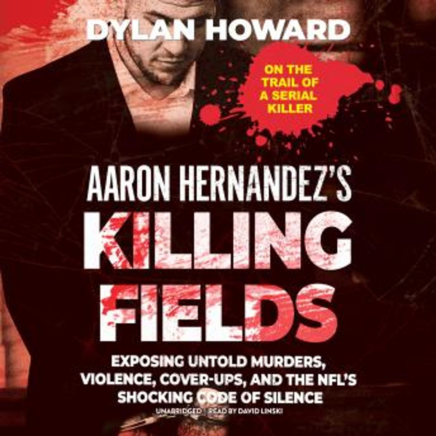 Best Full Trial Audiobooks in Biography & Memoir, Law & Politics