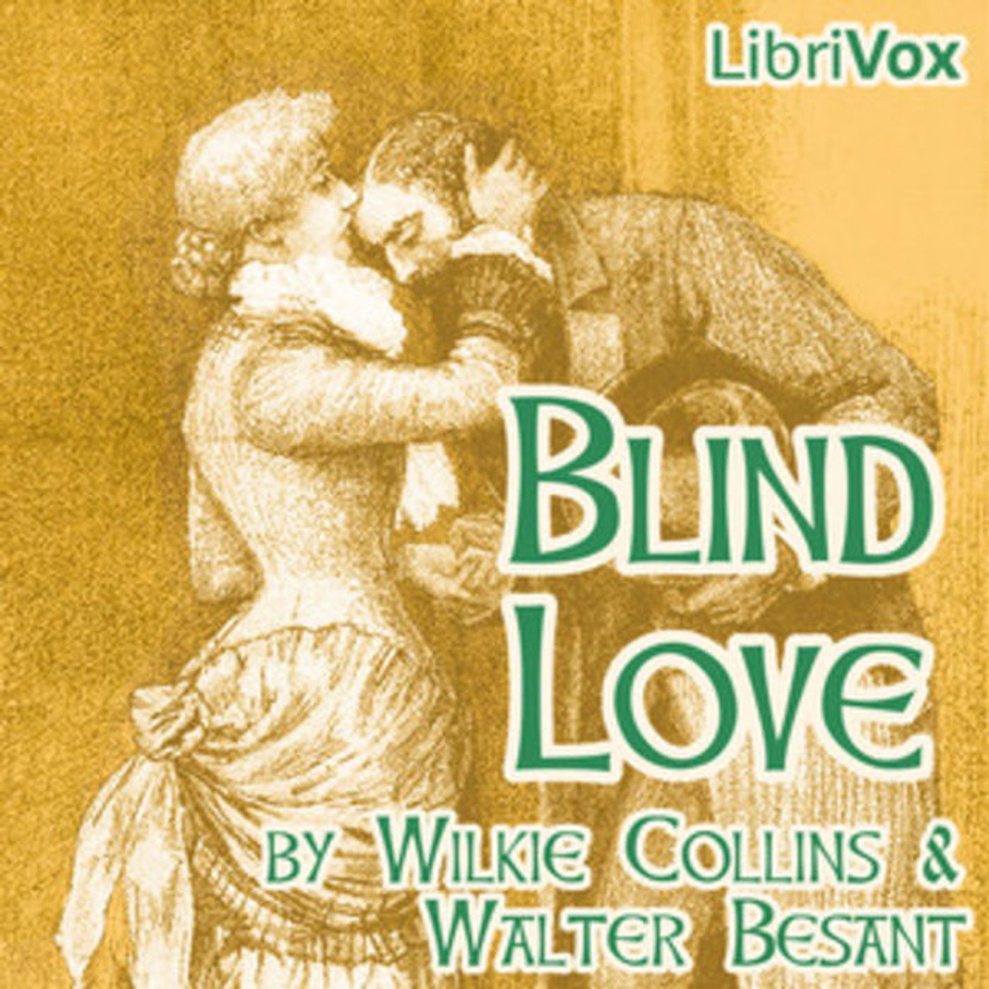 The Wilkie Collins Library