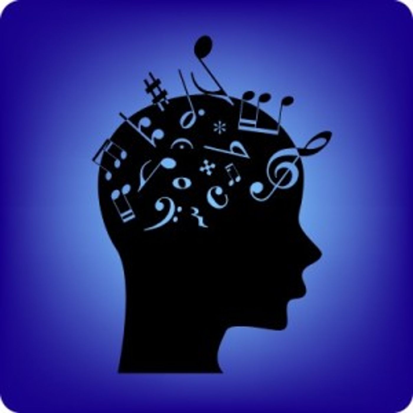 Music Marketing Monday