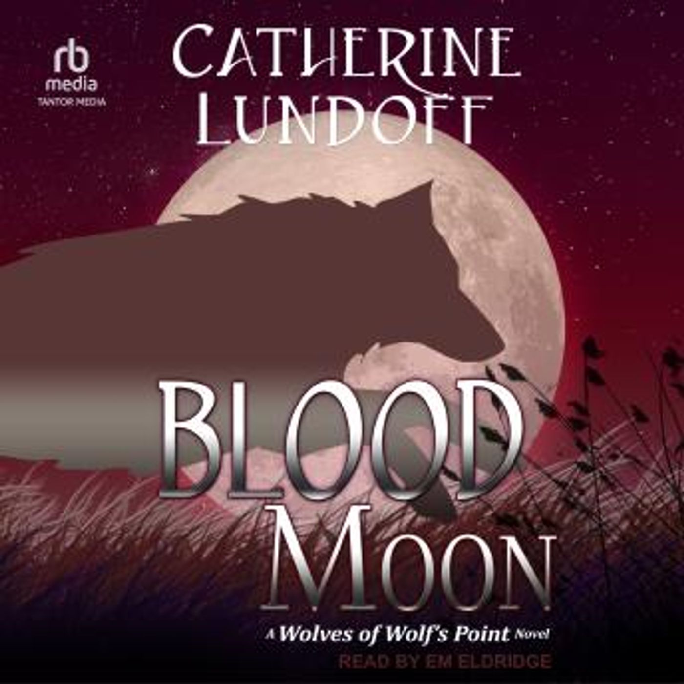 Download Incredible Full Audiobooks in Science Fiction & Fantasy, Fantasy