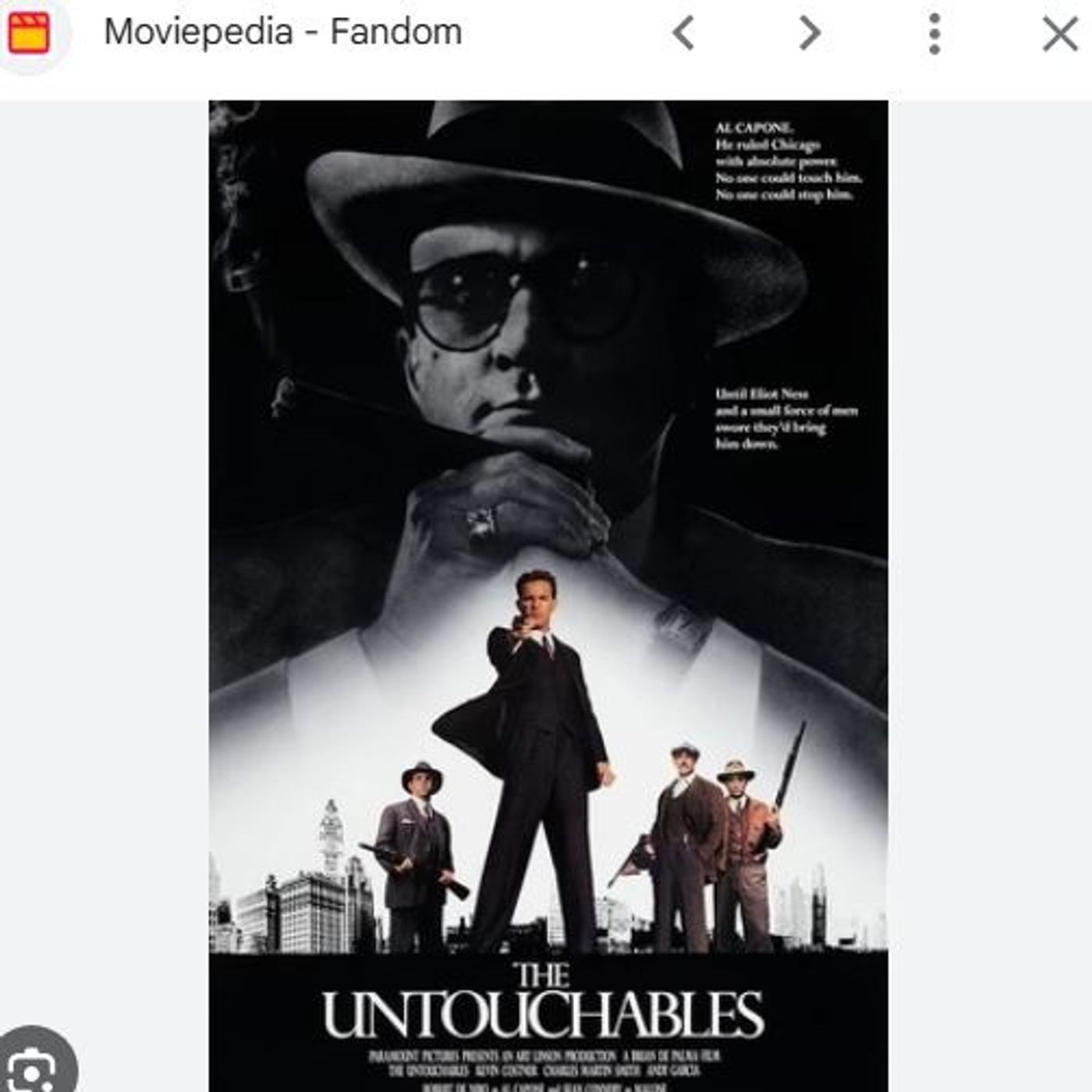 #2461 Why Thinking You're Untouchable Could Land You Right in the Frying Pan